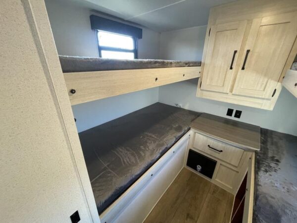 2025 palomino puma camping edition 304bhce