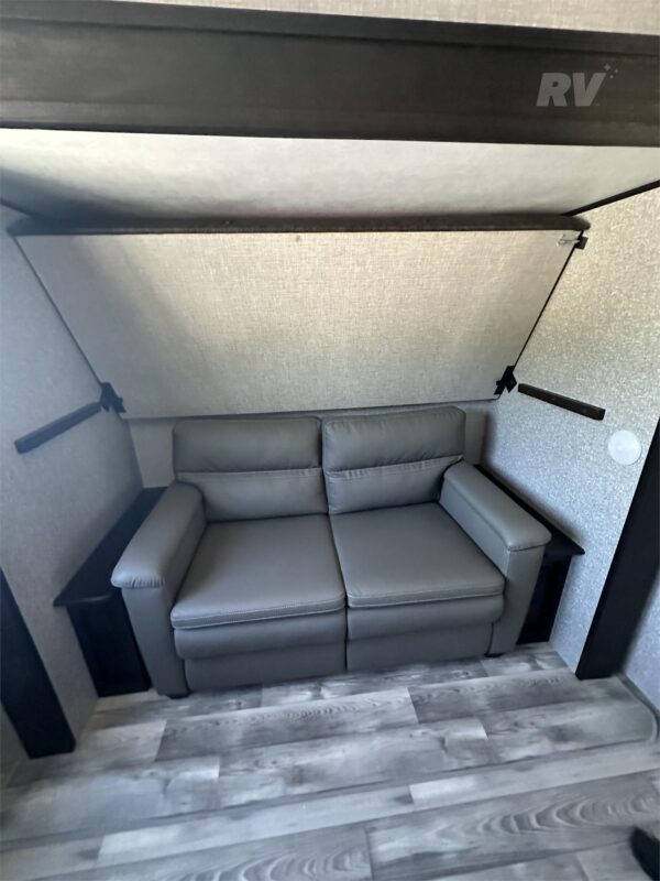 2022 jayco eagle ht 312bhok