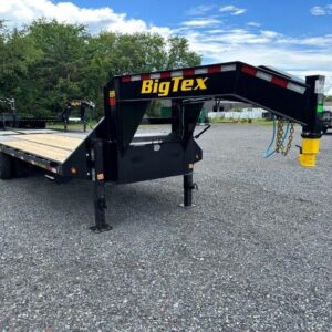 import placeholder for 15245