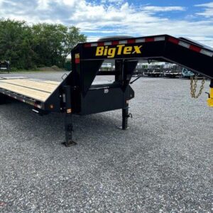 import placeholder for 18074