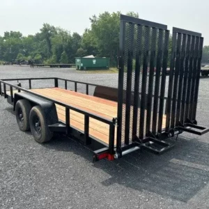 import placeholder for 18157