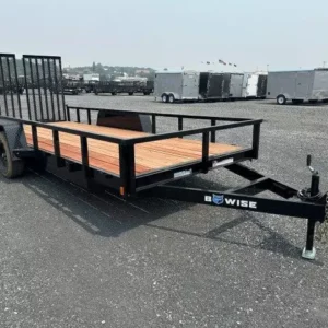 import placeholder for 16800