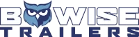 bwise logo