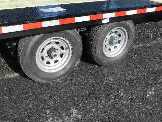 cam superline 8 x 20 equipment trailer – split landscape ramp cam superline 8 x 20 equipment trailer – split landscape ramp