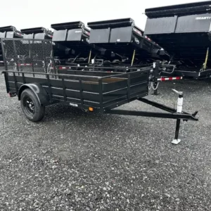 import placeholder for 17129
