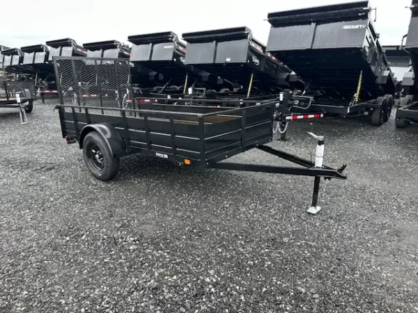import placeholder for 17129