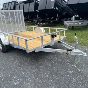 import placeholder for 13366