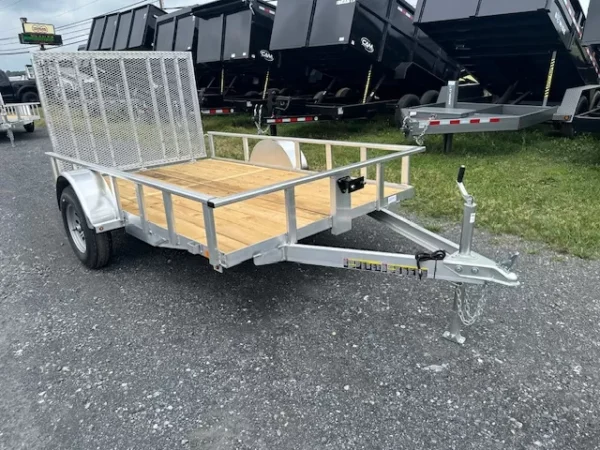 import placeholder for 13366