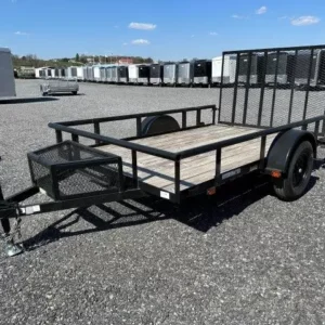 import placeholder for 15525