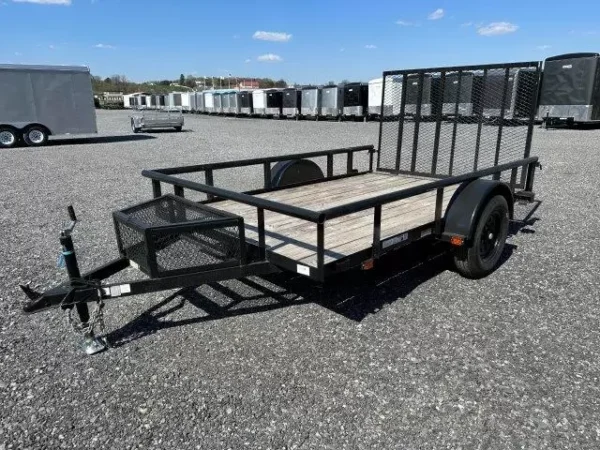 import placeholder for 15525