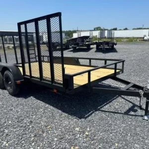 import placeholder for 17932