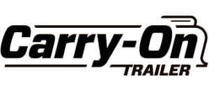 carry on trailers logo 2