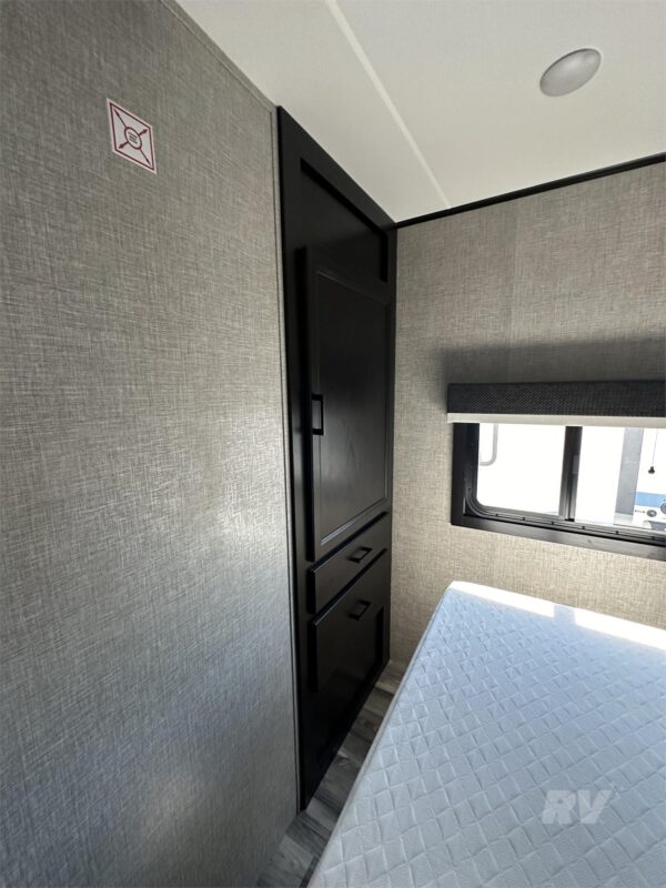 2022 jayco eagle ht 312bhok
