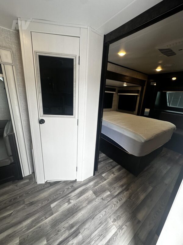 2022 jayco eagle ht 320fbok
