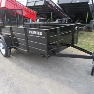 import placeholder for 15566