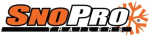 snoprologo