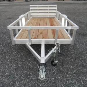 import placeholder for 13374