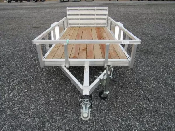 import placeholder for 13374