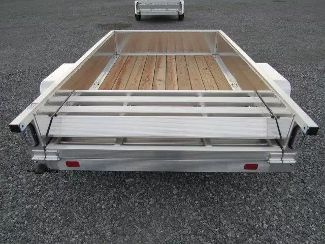 sport haven 5×8 aluminum utility trailer – atp sides sport haven 5×8 aluminum utility trailer – atp sides