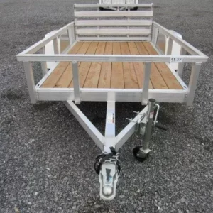 import placeholder for 13351