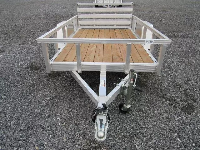 import placeholder for 13351 import placeholder for 13351