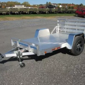 import placeholder for 17688