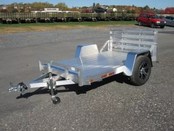import placeholder for 17688