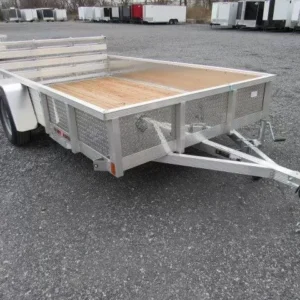 import placeholder for 13456