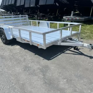 import placeholder for 16192