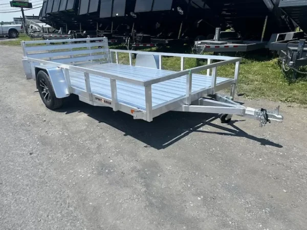 import placeholder for 16192