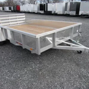 import placeholder for 17829