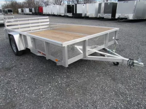 import placeholder for 17829