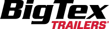 big tex logo