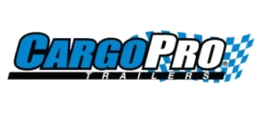 cargopro logo