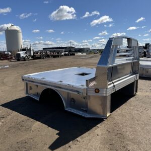 import placeholder for 20912